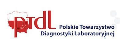 Cowzdrowiu - Polskie Towarzystwo Diagnostów Laboratoryjnych ma nową prezes